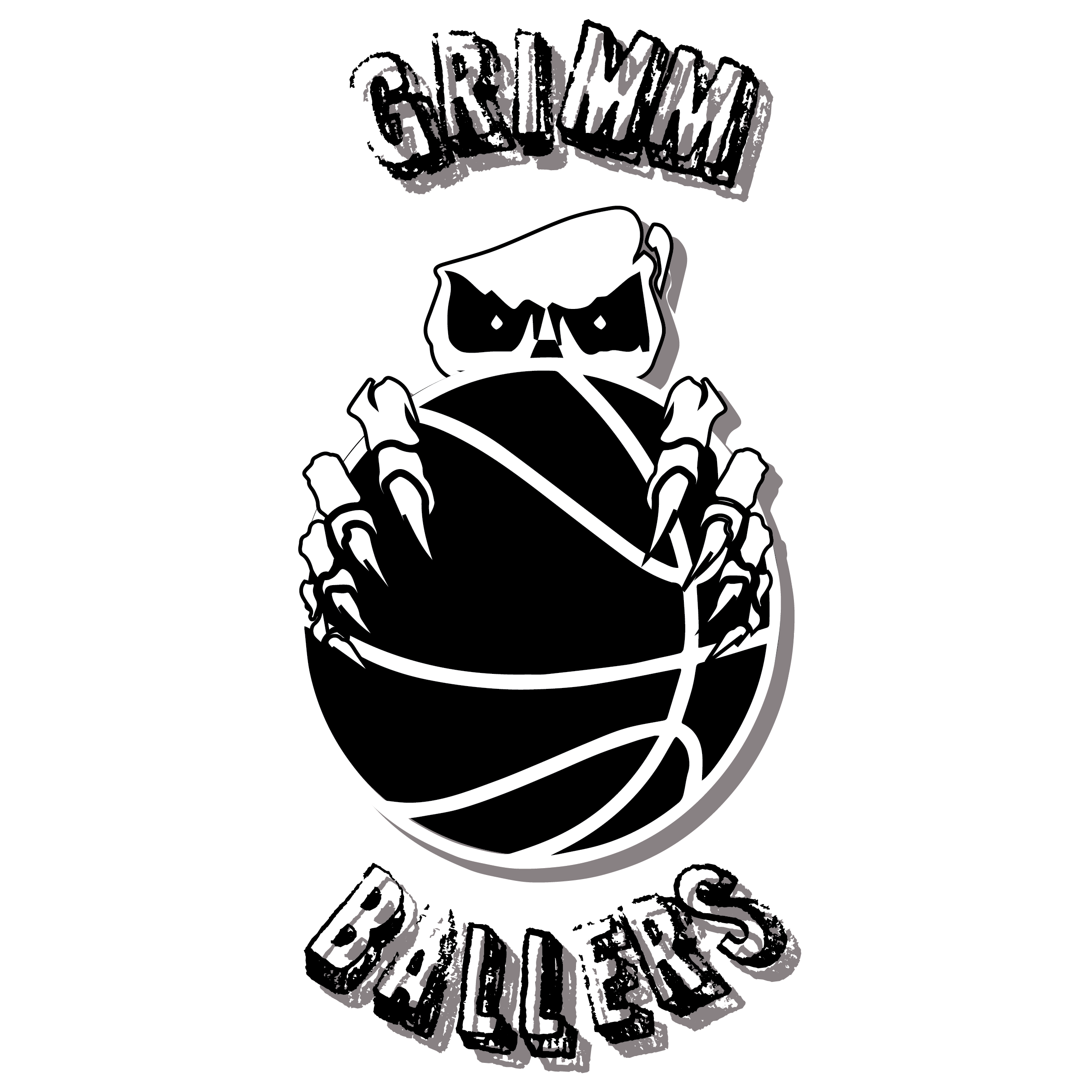 GrimmBallers